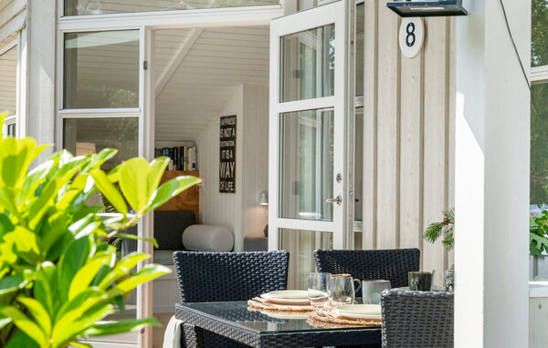 Vakantiehuis - Marielyst , Denemarken - K18008 7