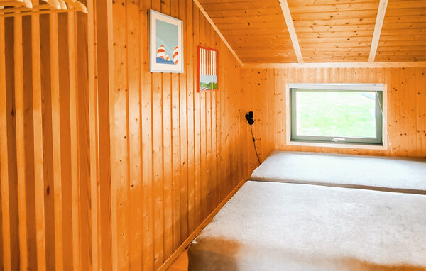 Casa vacanze - Marielyst , Danimarca - K18009 601