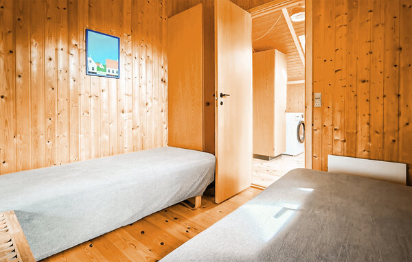 Casa vacanze - Marielyst , Danimarca - K18009 602