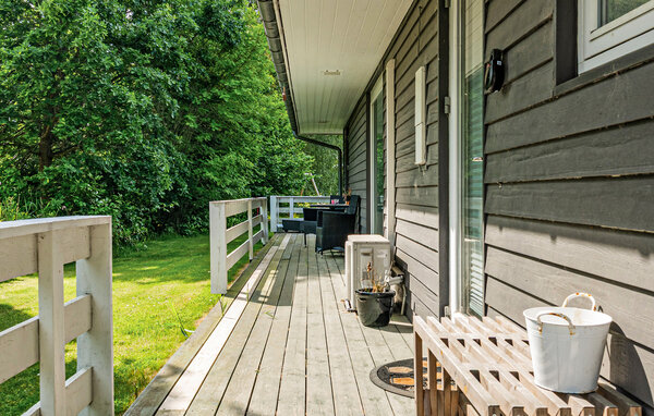 Semesterhus - Marielyst , Danmark - K18012 101