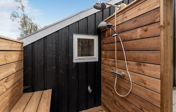 Semesterhus - Marielyst , Danmark - K18016 101