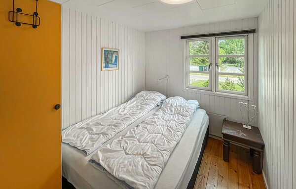 Feriehus - Marielyst , Danmark - K18021 5