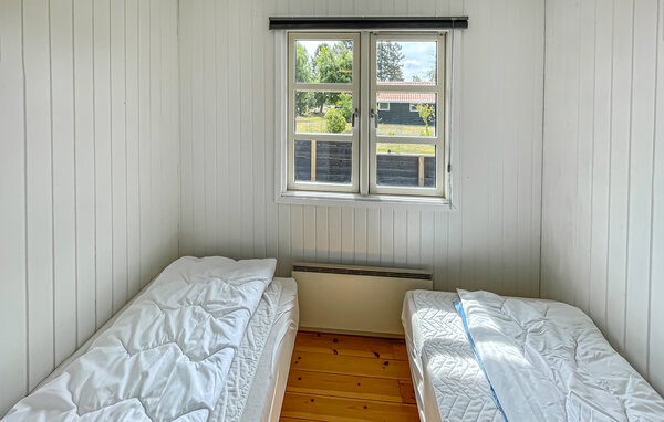 Feriehus - Marielyst , Danmark - K18021 603