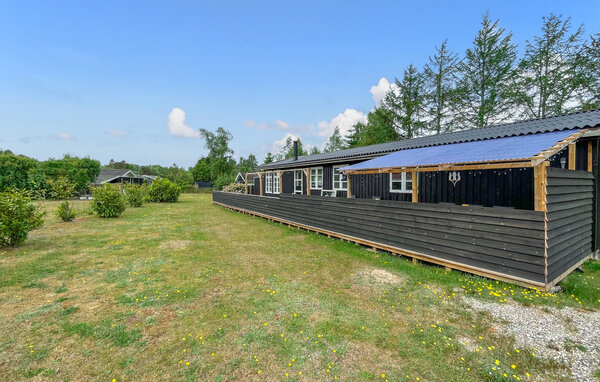 Feriehus - Marielyst , Danmark - K18021 81