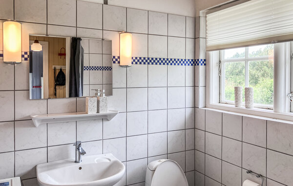 Feriehus - Marielyst , Danmark - K18031 701