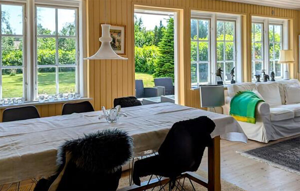 Feriehus - Marielyst , Danmark - K18031 4