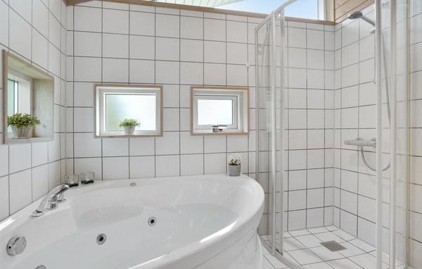 Ferienhaus - Marielyst , Dänemark - K18070 701