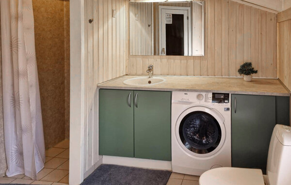 Casa de vacaciones - Marielyst , Dinamarca - K18108 701