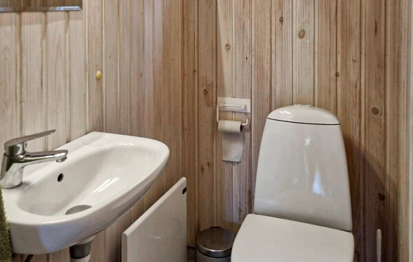 Casa de vacaciones - Marielyst , Dinamarca - K18108 702