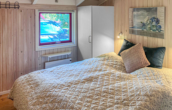 Casa de vacaciones - Marielyst , Dinamarca - K18108 6