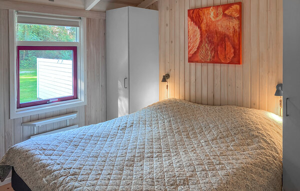 Casa de vacaciones - Marielyst , Dinamarca - K18108 601