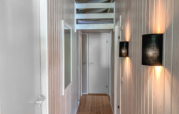 Casa de vacaciones - Marielyst , Dinamarca - K18108 602