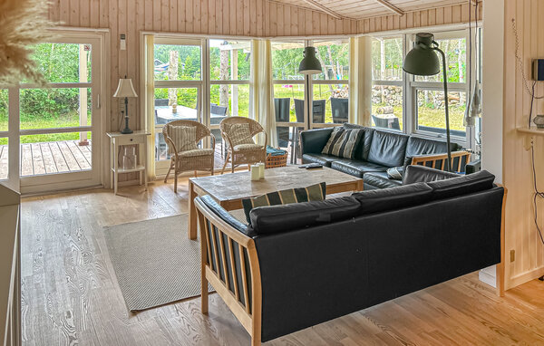 Ferienhaus - Marielyst , Dänemark - K18151 3