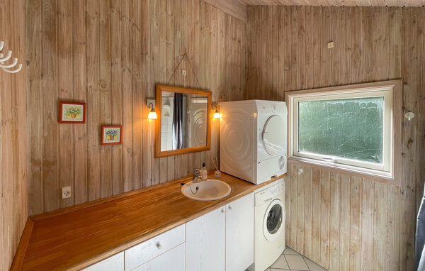 Casa vacanze - Marielyst , Danimarca - K18241 701