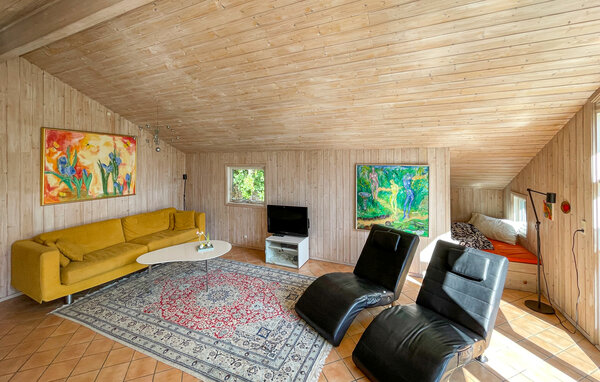 Casa vacanze - Marielyst , Danimarca - K18241 302