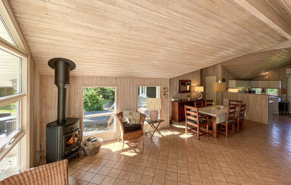Casa vacanze - Marielyst , Danimarca - K18241 303