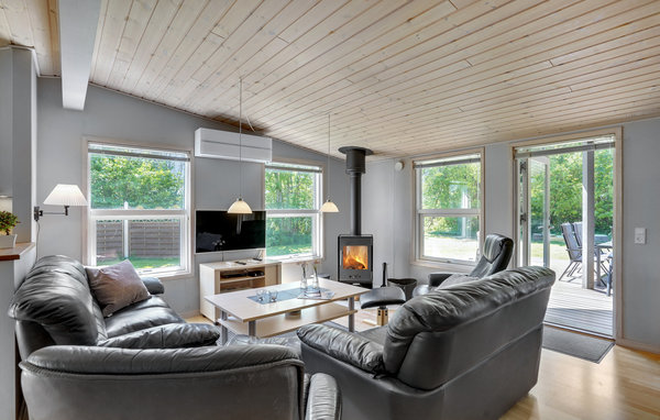 Holiday Home - Marielyst , Denmark - K18328 2