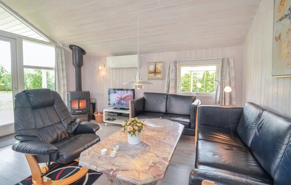 Holiday Home - Marielyst , Denmark - K18335 2