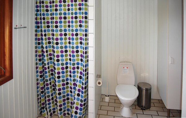 Semesterhus - Marielyst , Danmark - K18600 704