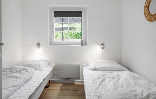 Semesterhus - Marielyst , Danmark - K18825 607