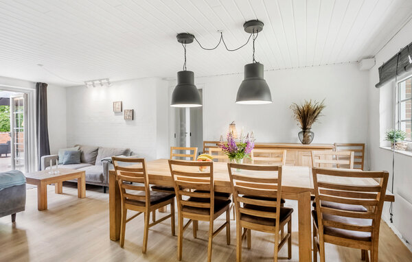 Semesterhus - Marielyst , Danmark - K18825 7