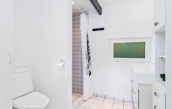 Holiday Home - Marielyst , Denmark - K18931 702