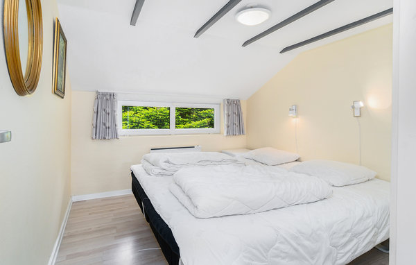 Holiday Home - Marielyst , Denmark - K18931 601