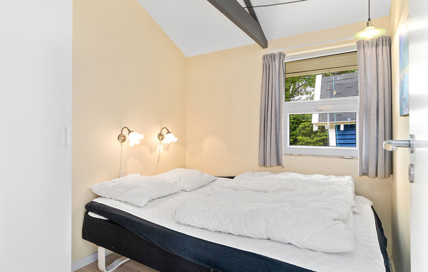 Holiday Home - Marielyst , Denmark - K18931 602