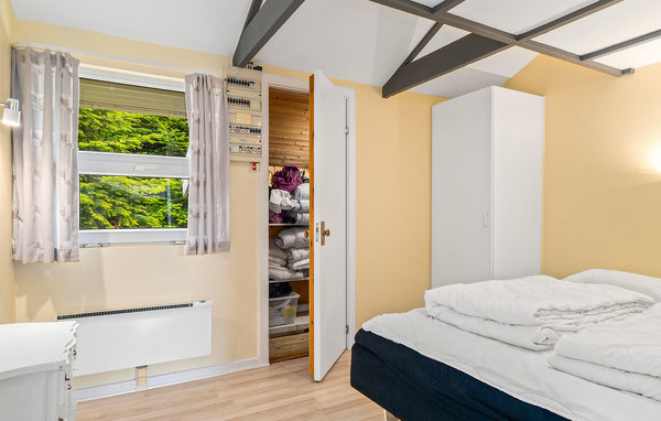Holiday Home - Marielyst , Denmark - K18931 603