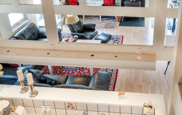 Holiday Home - Marielyst , Denmark - K18931 501