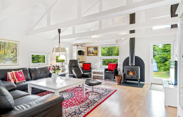 Holiday Home - Marielyst , Denmark - K18931 4