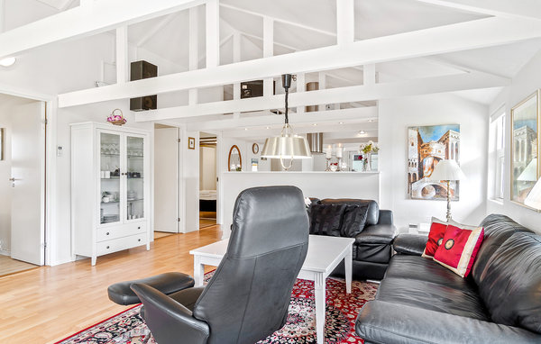 Holiday Home - Marielyst , Denmark - K18931 6
