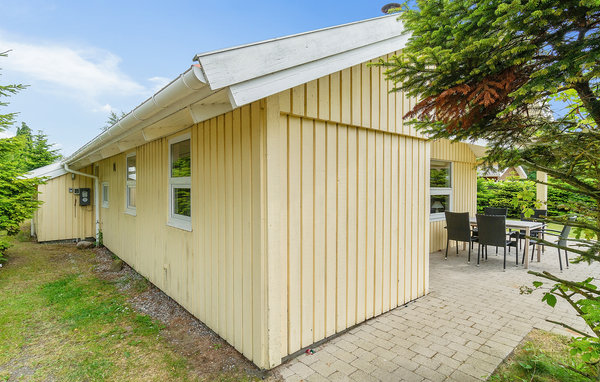 Holiday Home - Marielyst , Denmark - K18931 103