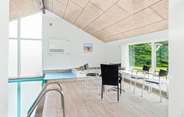 Holiday Home - Marielyst , Denmark - K18931 11