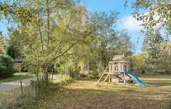 Feriehus - Marielyst , Danmark - K19016 101
