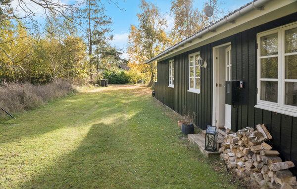 Feriehus - Marielyst , Danmark - K19016 102