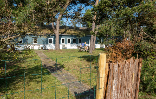 Holiday Home - Marielyst , Denmark - K19336 1