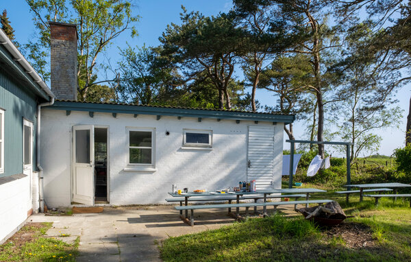 Holiday Home - Marielyst , Denmark - K19336 2