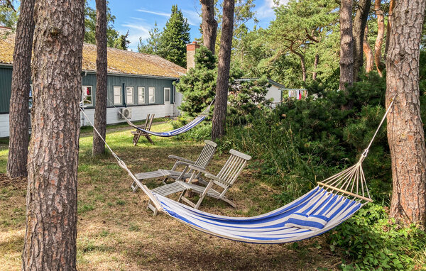 Ferienhaus - Marielyst , Dänemark - K19336 104