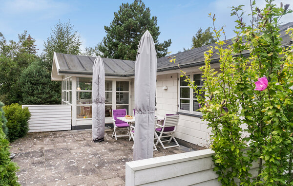Ferienhaus - Marielyst , Dänemark - K19413 2