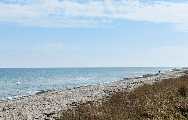 Location de vacances - Gedesby , Danemark - K20002 2