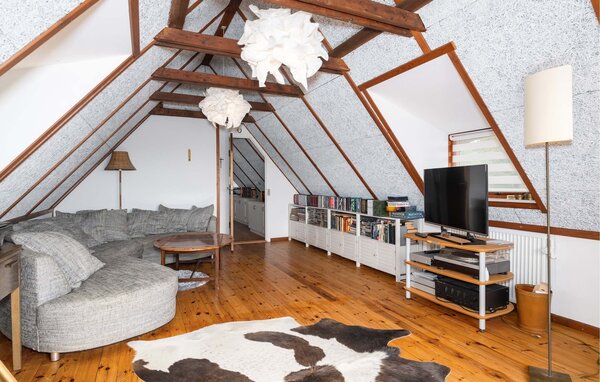 Ferienhaus - Gedser , Dänemark - K20033 4