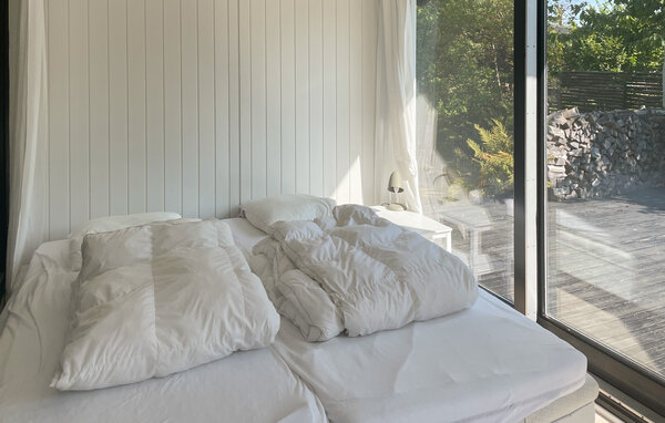 Ferienhaus - Gedesby , Dänemark - K20063 7