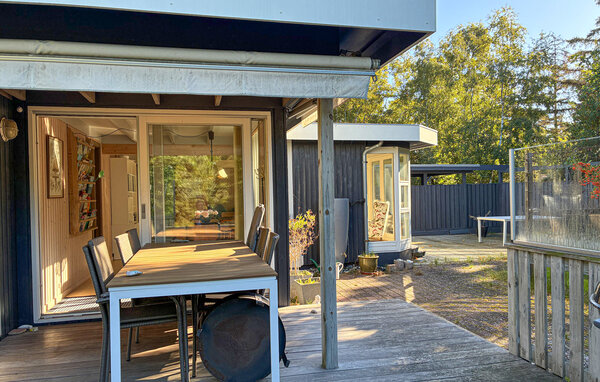 Ferienhaus - Gedesby strand , Dänemark - K20105 2