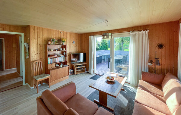 Casa vacanze - Gedesby , Danimarca - K20110 3