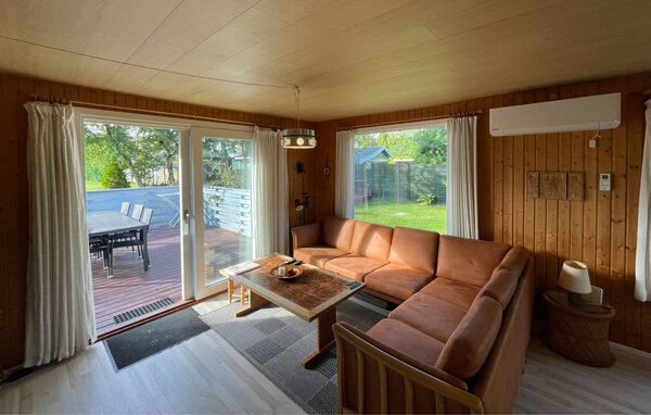 Casa vacanze - Gedesby , Danimarca - K20110 4