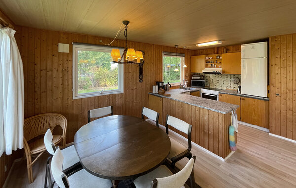 Casa vacanze - Gedesby , Danimarca - K20110 6