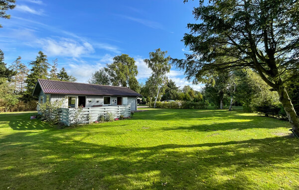 Casa vacanze - Gedesby , Danimarca - K20110 8