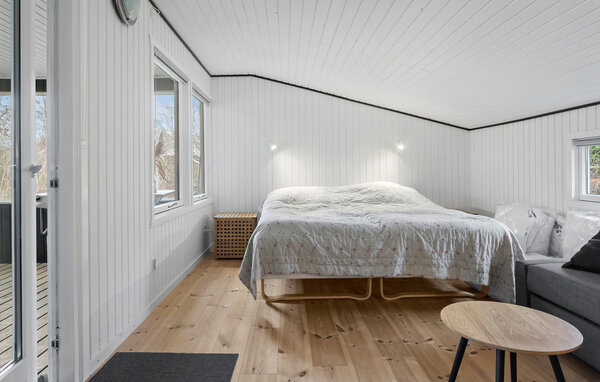 Ferienhaus - Gedesby , Dänemark - K20206 602