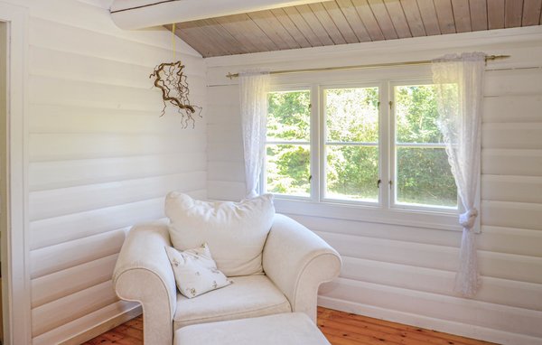 Feriehuse - Gedesby , Danmark - K20276 302